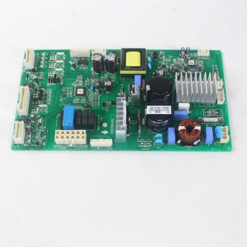LG Main Pcb - EBR78940618