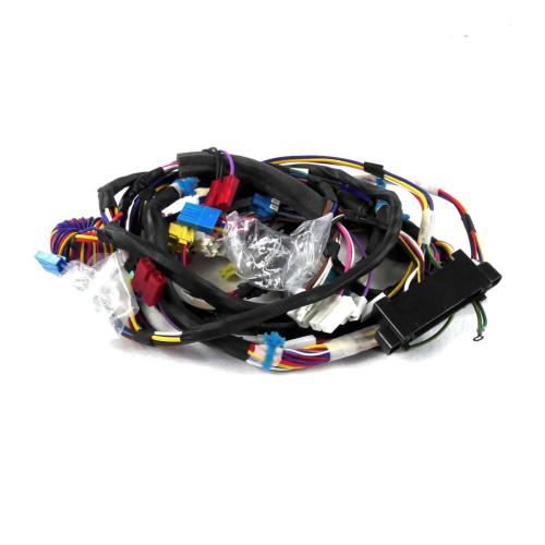 LG EAD54167607 Washer Multi Harness