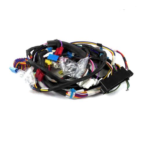LG Washer Multi Harness - EAD54167607