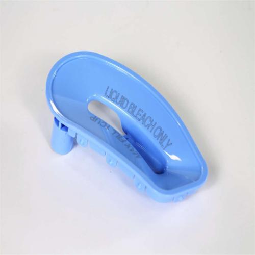 LG Washer Cover Cap - 5006EA3010D