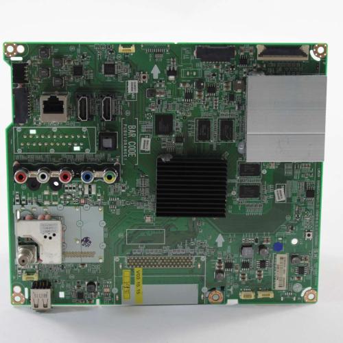 LG Refurbished Bpr Total - CRB35765101
