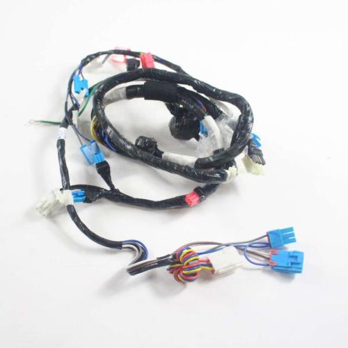 LG Washer Multi Harness - EAD64129601