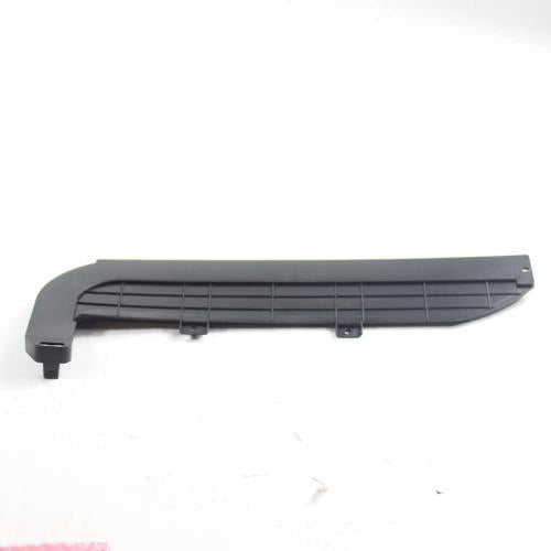 LG 3550A20030C Air Conditioner Cover