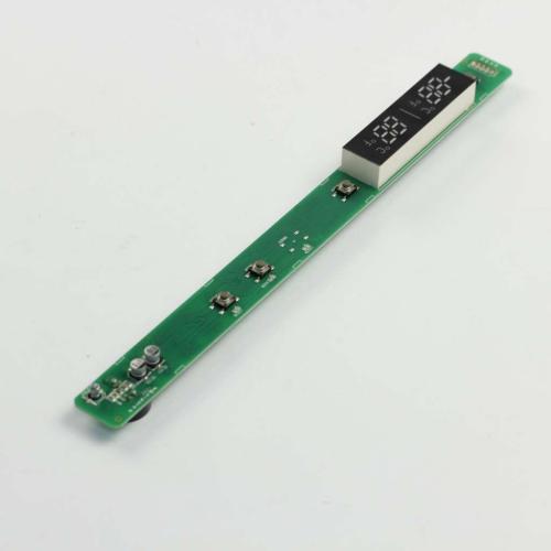 LG Refrigerator Display Pcb - EBR42479306