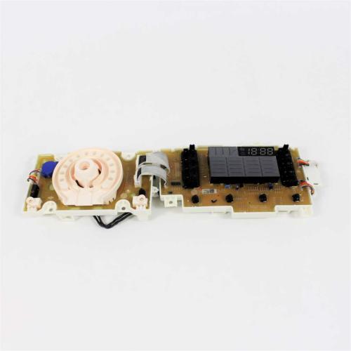 LG EBR78898205 EBR78898205 Display Power Control Board (PCB Assembly)
