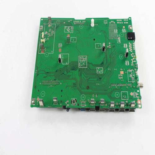 LG Refurbished B Chassis - CRB34950401