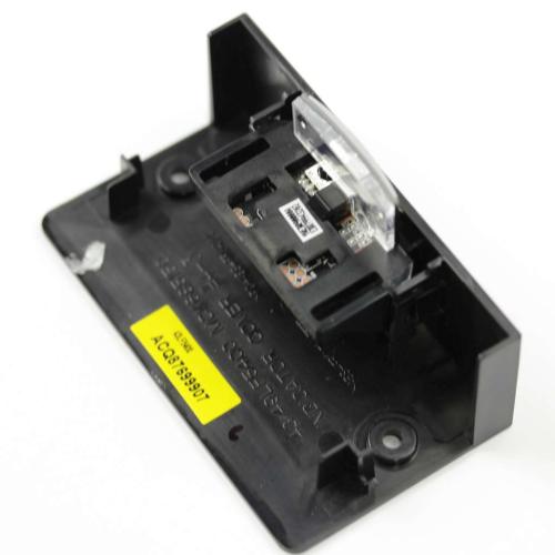 Housse de protection pour téléviseur LG ACQ87699907