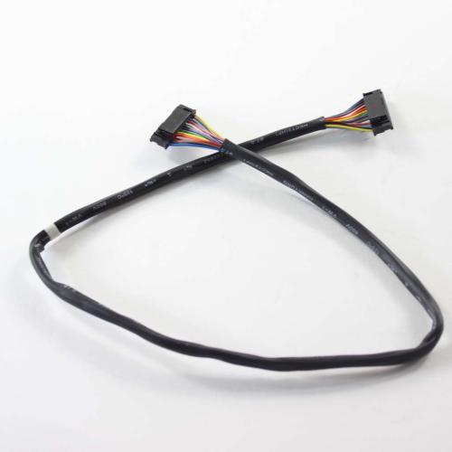 LG Television Single Harness - EAD63026111