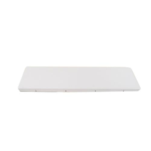 LG Range Panel - MGC62863703