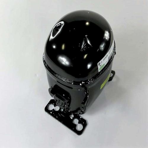 LG Compressor Lf - TCA35911910