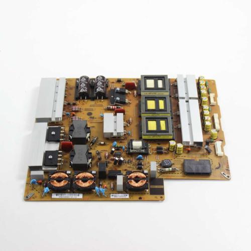 LG CRB34233001 Refurbis Power Supply