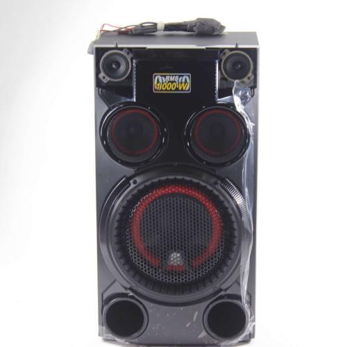 LG TCG36548205 Speaker System