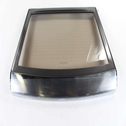 LG Washer Lid - AFG72909506