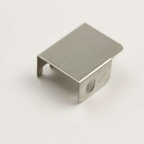 LG Sound Bar Speaker Bracket - MAZ62833001