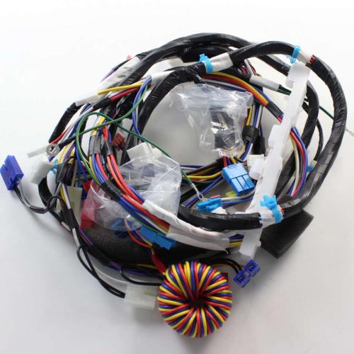 LG Washer Multi Harness - EAD39334732