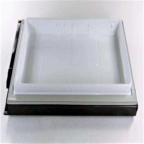 LG Refrigeratorrig Door - ADC74185519