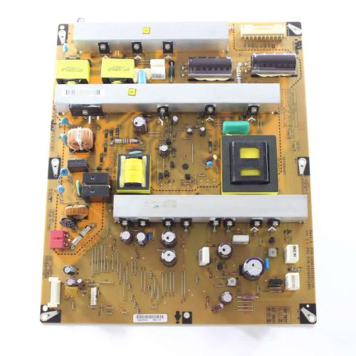 LG EAY60912401 Television Power Supply