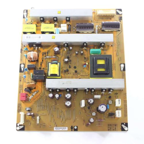 LG Television Power Supply - EAY60912401