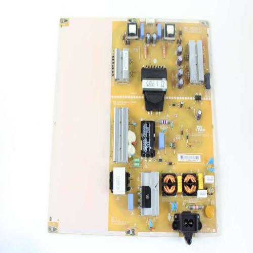 LG CRB35327901 Refurbis Power Supply