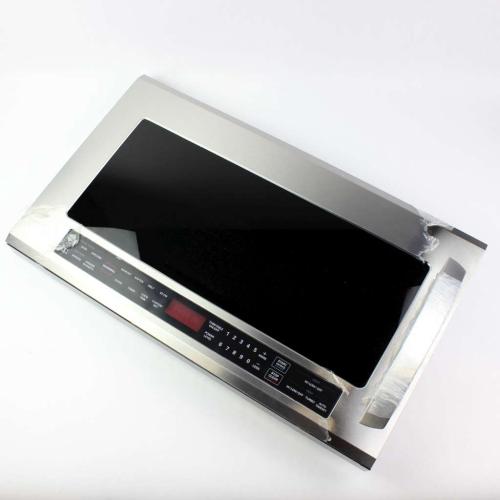 LG Door - ADC73005703