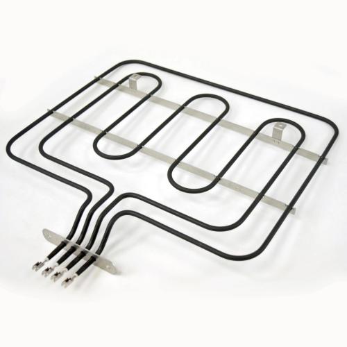 LG MEE41716801 Oven Sheath Heater