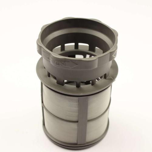 LG Dishwasher Mesh Filter - ADQ73234003