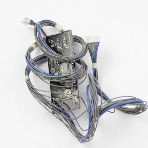 LG Chassis - EBT60894004