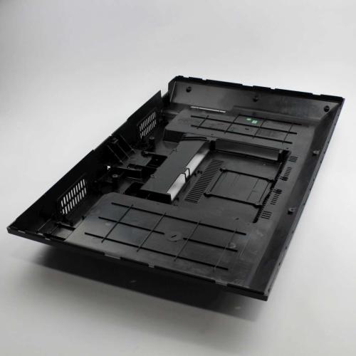 LG Television Cover - COV32806901