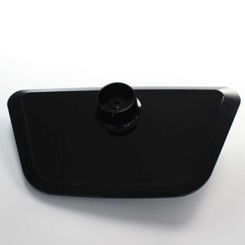 LG *Tv Stand - AAN74269201