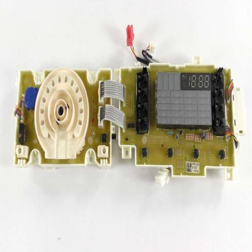 LG Display Pcb - EBR78914116