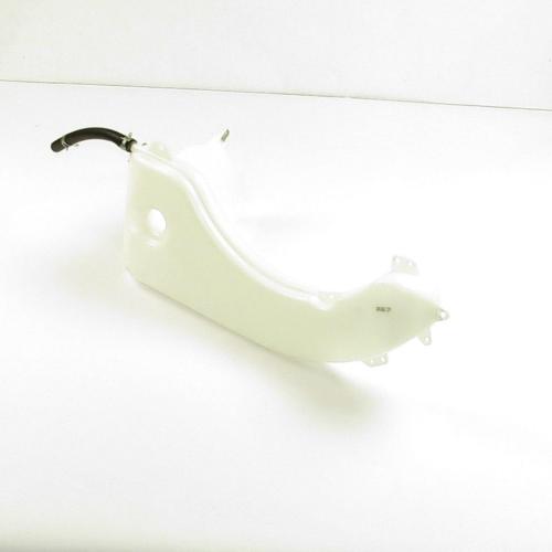 LG Washer Duct - 5209ER0004B