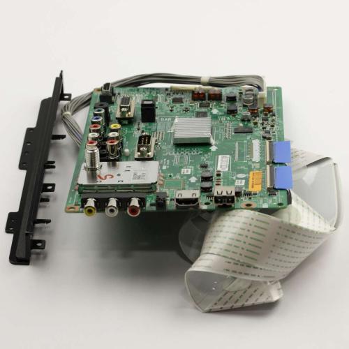 LG Chassis - EBT60930006