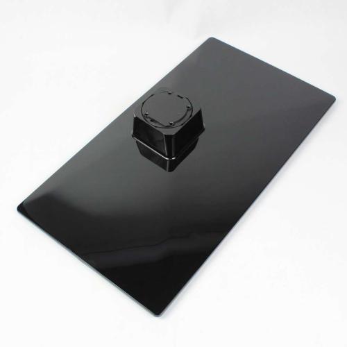 LG Television Base - AAN73549606