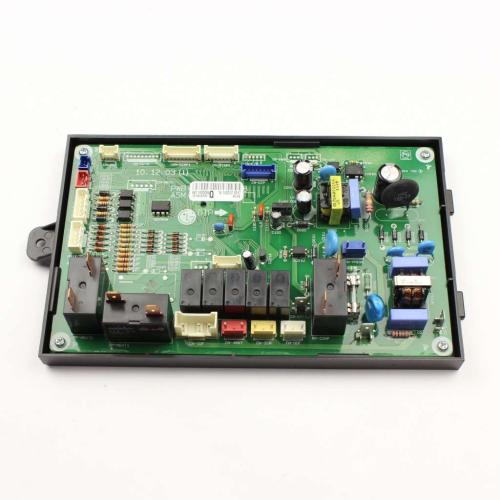 LG 6871A00084Q Pcb Assembly, Main