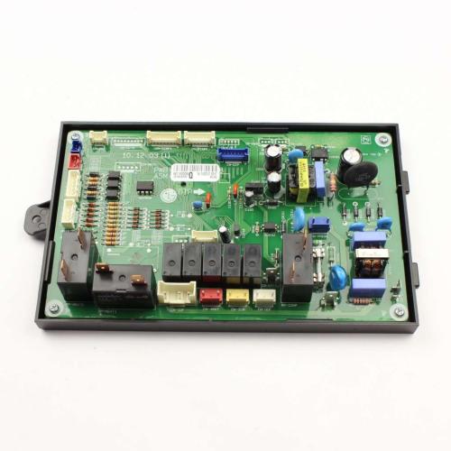 LG Pcb Assembly, Main - 6871A00084Q
