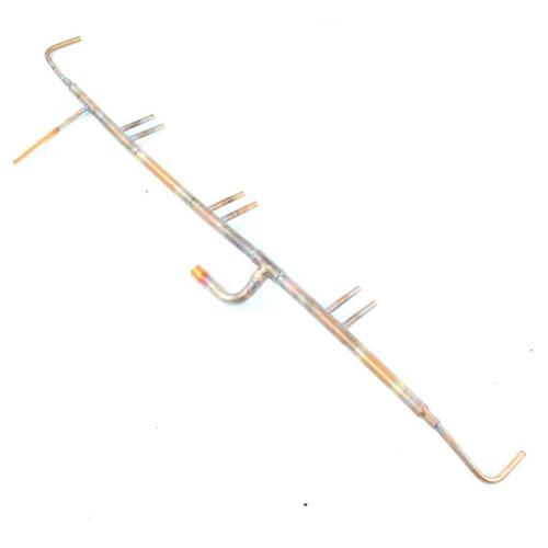 LG Menifoldoutdoor Tube - AJR34739801