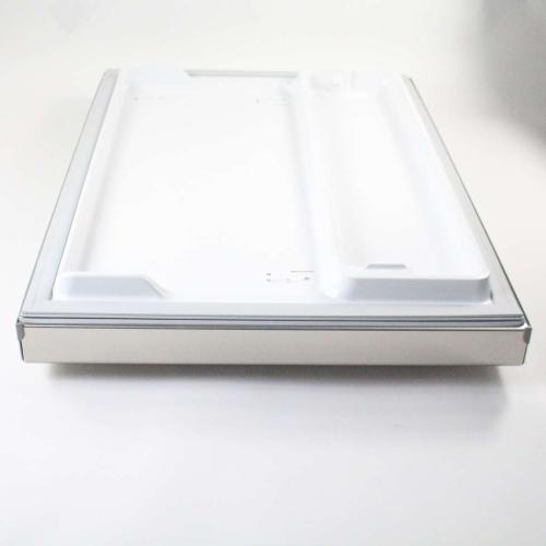 LG Refrigerator Freezer Door - ADC74125659