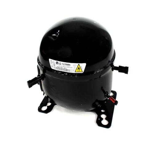 Ensemble compresseur LG TCA34872306