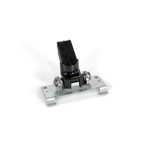 LG AAN74290701 Base Assembly Hinge