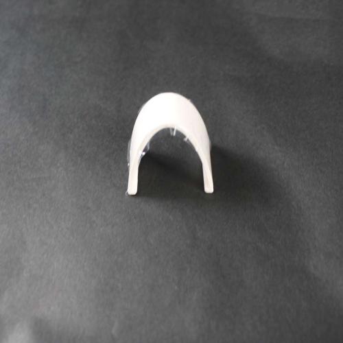 LG Monitor Cover - MCK68991502