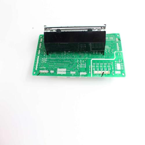 LG EBR80595606 Range Pcb Assembly, Main