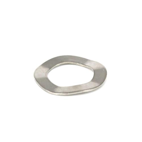 LG Washer Common Washer - FAF30370601