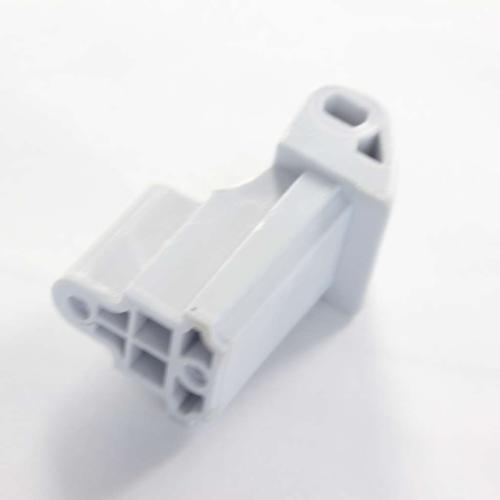LG Washer Hinge - MEF63582002