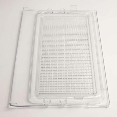 LG Refrigerator Tv Cover - 3550JJ1005B