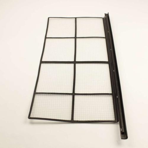 LG Filter Assembly, Air Cleaner - ADQ73953501