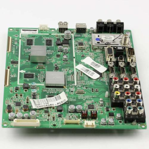 LG Refurbished B Chassis - CRB32263301