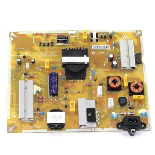 LG EAY65769211 POWER SUPPLY ASSEMBLY