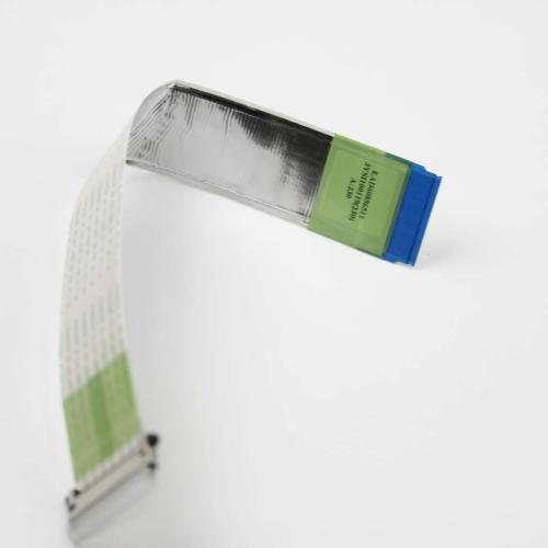 LG Television Single Harness - EAD60856511