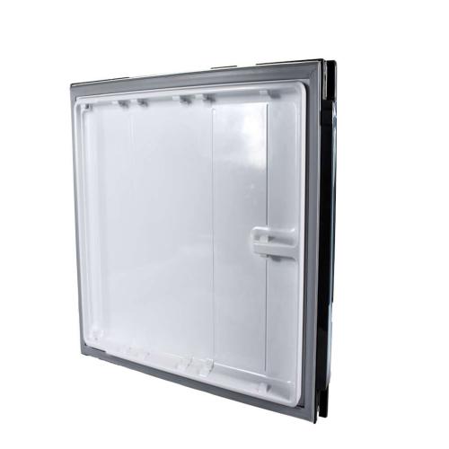 LG ADC74207250 Refrigerator Door