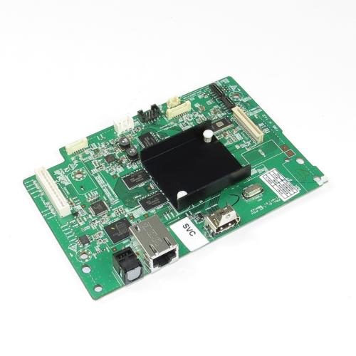 LG *Option Code - EBR76579136